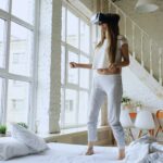 vitaly-gariev-nXiUH1lo5yo-unsplash