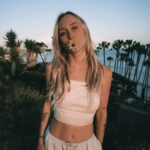 jayson-hinrichsen-uTTsgVoBjNI-unsplash