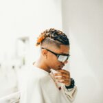 dwayne-joe-47DNuDf2Ups-unsplash