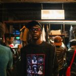 dwayne-joe-Tv29KlXUlGM-unsplash