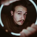 eduardo-gorghetto-TCMpRtXFJ1c-unsplash